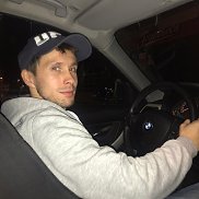 Савелий, 18 лет, Мемфис Савелий, 18 лет, Мемфис