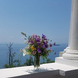 �������, ������, 58 ���