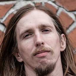 ������, ������, 39 ���