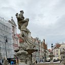  M,  -  17  2025    2025