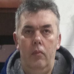 ����, �����, 54 ����