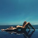 ���� Diana, �����, 29 ��� - ��������� 6 ����� 2026
