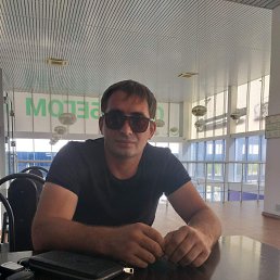 , 33, 