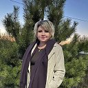 ���� �����, ������, 41 ��� - ��������� 18 ������ 2025 � ������ ���� ����������