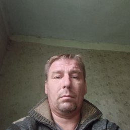 , 41, 