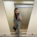 ���� ������, �������, 28 ��� - ��������� 16 ���� 2025 � ������ ���� ����������