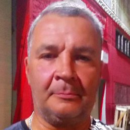 �������, ������������, 60 ���