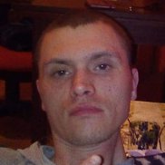 �����, 37 ���, �������