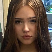 �����, 18 ���, ������