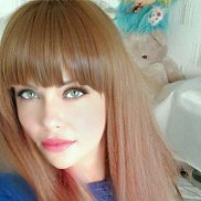 ��������, 43 ����, ������