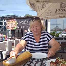 , 59, 