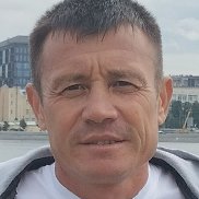 ����, 37 ���, ������