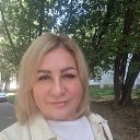 ���� ����, ������, 62 ���� - ��������� 14 �������� 2025