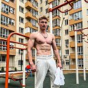 ���� �����, ������, 24 ���� - ��������� 30 ������ 2024 � ������ ���� ����������