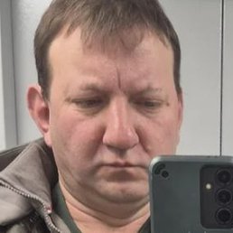 �������, ����, 42 ����