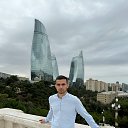 ���� ������, ������ - ��������� 23 ���� 2026 � ������ ���� ����������