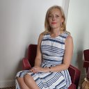 ���� ����, ������, 40 ��� - ��������� 11 ������� 2025 � ������ ���� ����������