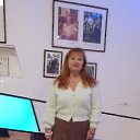 ���� Tatyana, ������, 68 ��� - ��������� 16 ������� 2026 � ������ ���� ����������