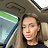 ���� Diana, ��������, 35 ��� - ��������� 15 ������ 2025