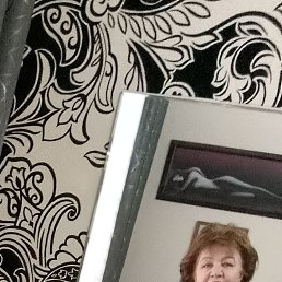 ���� ������, ������, 69 ��� - ��������� 2 ������� 2023