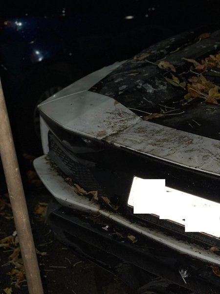 Lamborghini Aventador 2014    82.000, 8      .   ... - 2