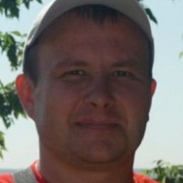 ������� �������, ������, 50 ���