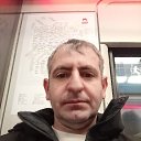 ���� �������, ������, 42 ���� - ��������� 13 ������� 2026 � ������ ���� ����������