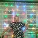 ���� ������, ��������, 45 ��� - ��������� 12 ����� 2024