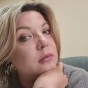 ���� �����, ����������, 47 ��� - ��������� 19 ������ 2024 � ������ ���� ����������