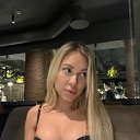 ���� ����, �����, 28 ��� - ��������� 8 ������ 2025 � ������ ���� ����������