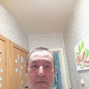 ���� �����, ������, 44 ���� - ��������� 9 ������� 2025 � ������ ���� ����������