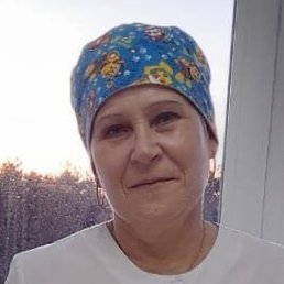 �������, �������, 59 ���