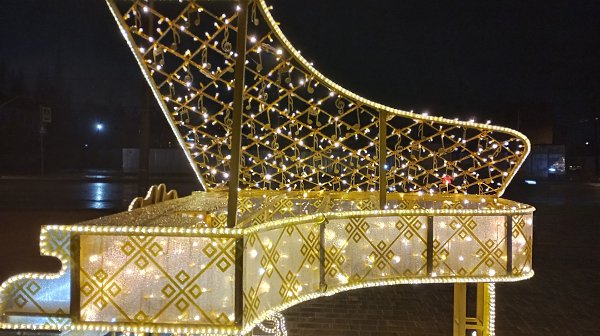 ������ ������� - 22 ������� 2025 � 04:55 - 2