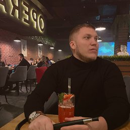 ������, 34 ����, ������