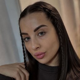���� ��� �������, ������, 27 ��� - ��������� 17 ���� 2026