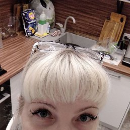 ���, ������, 47 ���