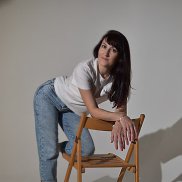Елена, , Новороссийск Елена, , Новороссийск
