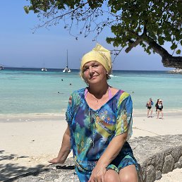 ������ ����&hellip;.