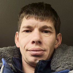 ������, ���������, 39 ���