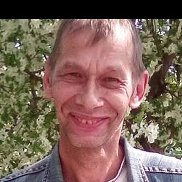 Виктор Лапшин, 57 лет, Челябинск Виктор Лапшин, 57 лет, Челябинск