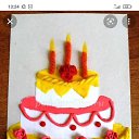 ���� ����, ������ �����, 50 ��� - ��������� 2 ����� 2026 � ������ ���� ����������