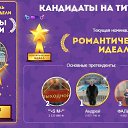 27.05.2026 �� ������� ���� �����������