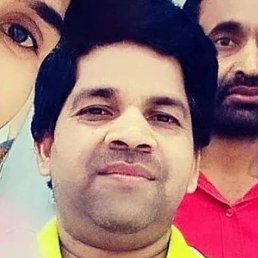 Mukesh Singh, ����, 28 ���