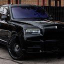 ���� �����, ������, 20 ��� - ��������� 17 ������ 2024