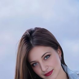 , 25, 