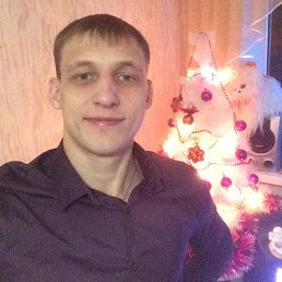 ���� Pavel, ������, 33 ���� - ��������� 7 ��� 2024