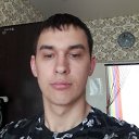���� ������� ������, ������, 30 ��� - ��������� 4 ���� 2026 � ������ ���� ����������