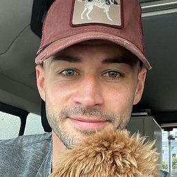 ������, ������, 41 ���