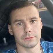 ������, 34 ����, ����