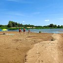 ���� ������, �������� - ��������� 11 ������� 2025 � ������ ���� ����������